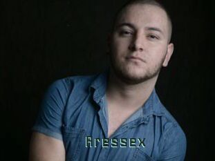 Aressex