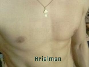 Ariel_man