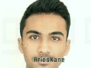 Aries_Kane