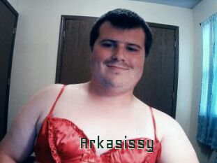 Arkasissy