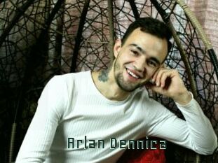 Arlan_Dennica