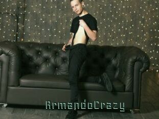ArmandoCrazy