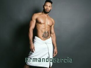 ArmandoGarcia