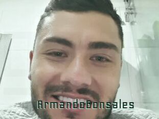 ArmandoGonsales
