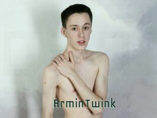 ArminTwink