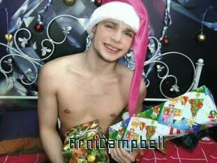 ArniCampbell