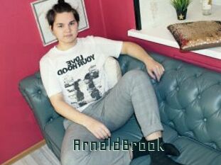 ArnoldBrook