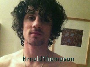 Arnold_Thompson