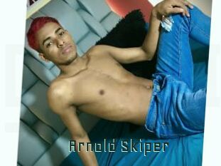 Arnold_Skiper
