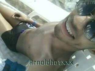Arnoldhotxxx