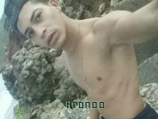 Aron00