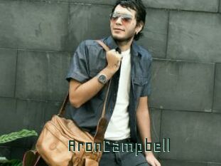 AronCampbell