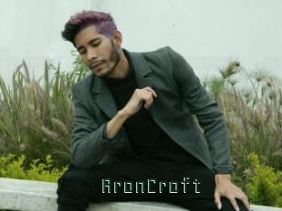 AronCroft