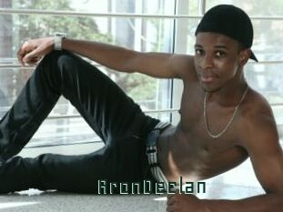 AronDeclan Gay Porn