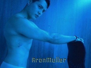 AronMuller