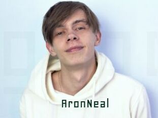 AronNeal