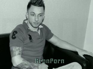 AronPorn