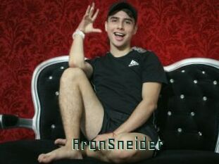 AronSneider