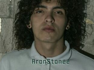 AronStonee