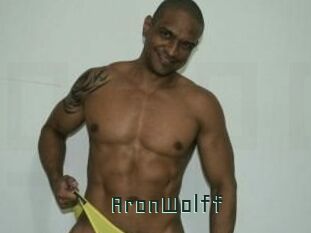 AronWolff