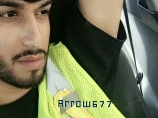 Arrow_677