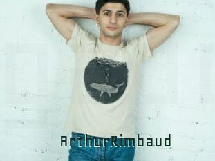 Arthur_Rimbaud