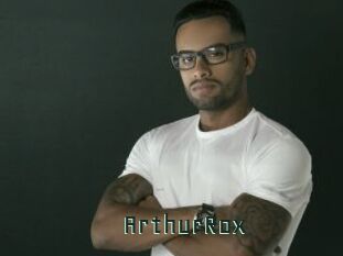 ArthurRox
