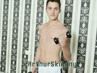 ArthurSkinnny