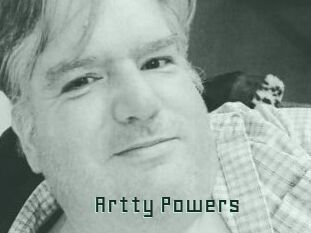 Artty_Powers