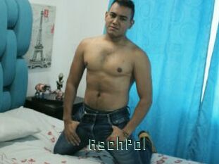 AschPol