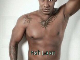 Ash_Lean