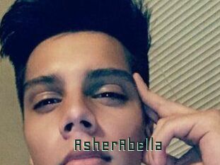 AsherAbella