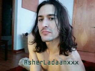 AsherLadaanxxx