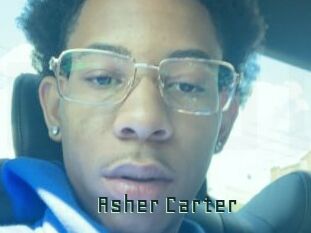 Asher_Carter