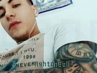AshtonBell
