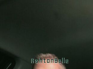 AshtonBelle