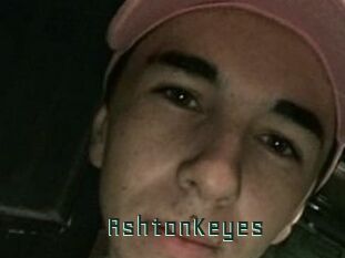 Ashton_Keyes