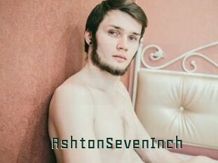 AshtonSevenInch