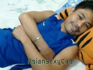 AsianSexyCas