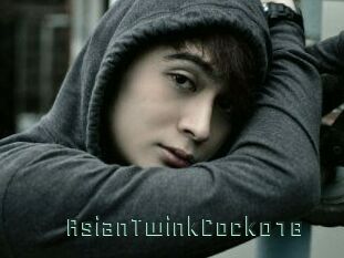 AsianTwinkCock018