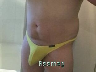 Assmag