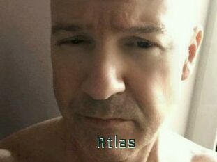 Atlas_