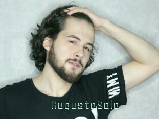 AugustoSolo