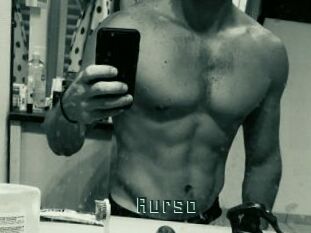 Aurso