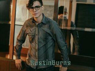 AustinBurns