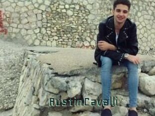 Austin_Cavalli