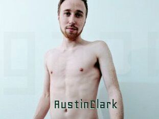 AustinClark