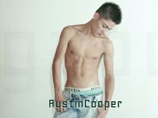 AustinCooper