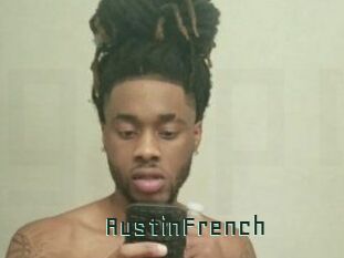 Austin_French
