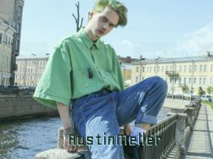 AustinMeller